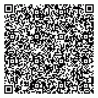 vCard 79397074852