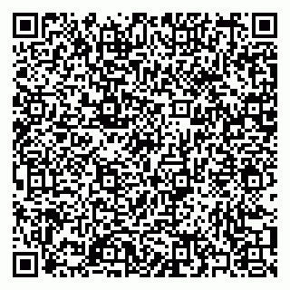 vCard 79397074853