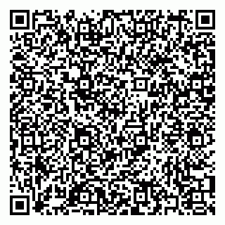 vCard 79397074854