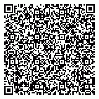 vCard 79397074855