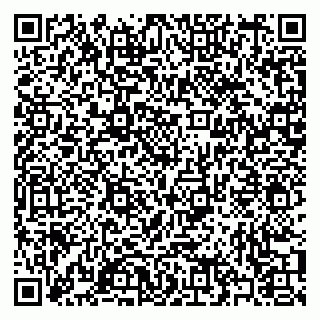 vCard 79397074856