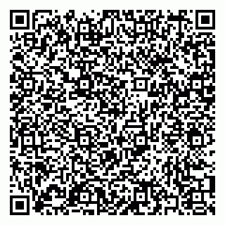 vCard 79397074857