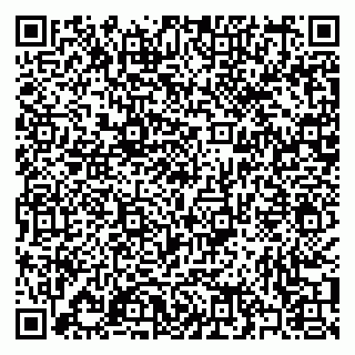vCard 79397074858