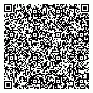 vCard 79397074860