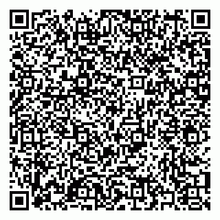 vCard 79397074861