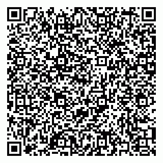 vCard 79397074862