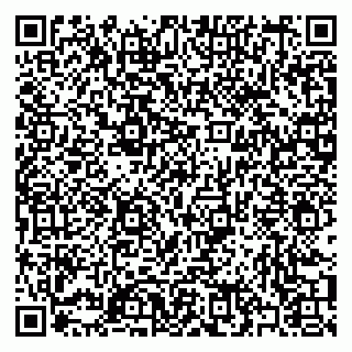 vCard 79397074863
