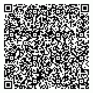vCard 79397074864
