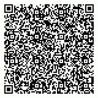vCard 79397074865