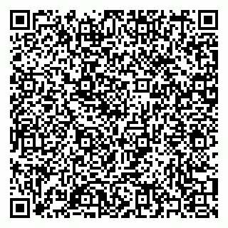 vCard 79397074866