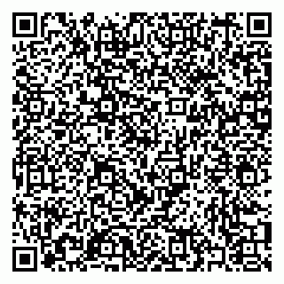 vCard 79397074867