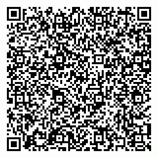 vCard 79397074868