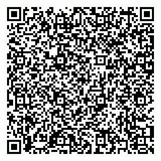 vCard 79397074869