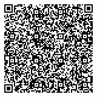 vCard 79397074870