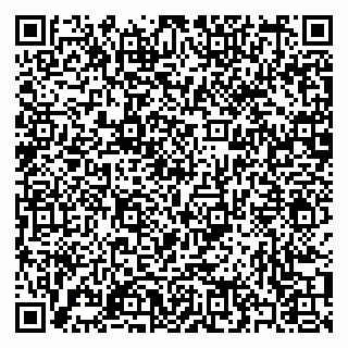 vCard 79397074871