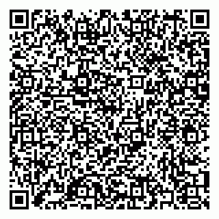 vCard 79397074872