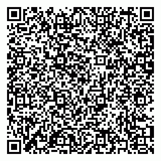 vCard 79397074873