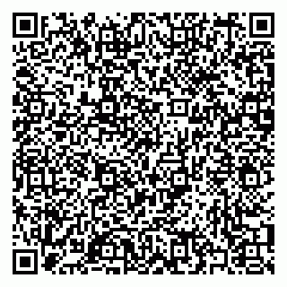 vCard 79397074874