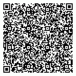 vCard 79397074875