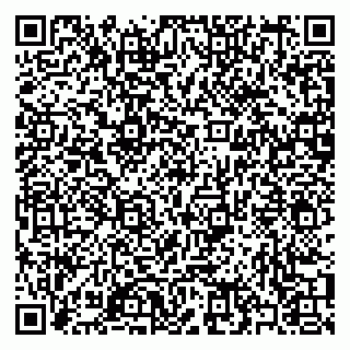 vCard 79397074876
