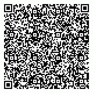 vCard 79397074877