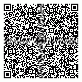 vCard 79397074879