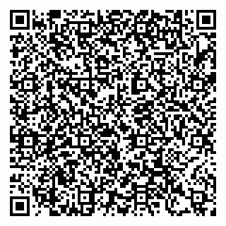 vCard 79397074880