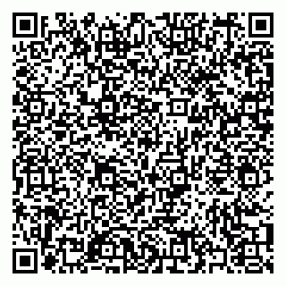 vCard 79397074881