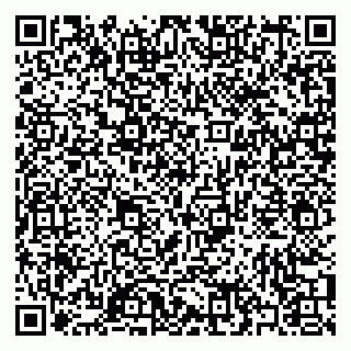 vCard 79397074884