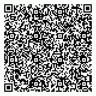 vCard 79397074885