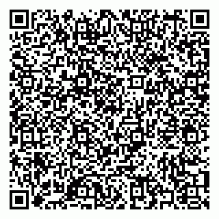 vCard 79397074886