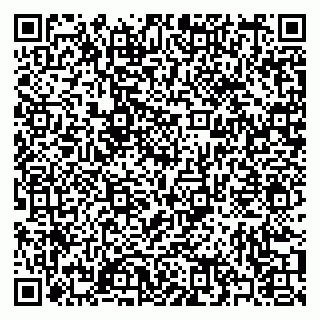 vCard 79397074887
