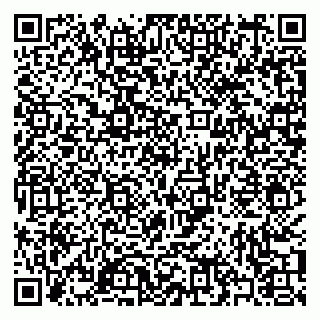 vCard 79397074888