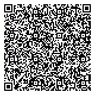 vCard 79397074890