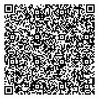 vCard 79397074891