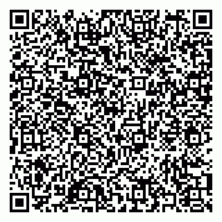 vCard 79397074892