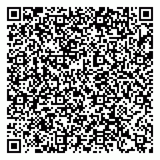 vCard 79397074893