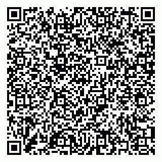 vCard 79397074894