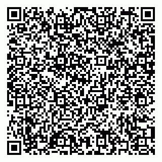 vCard 79397074895