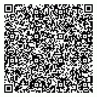 vCard 79397074896