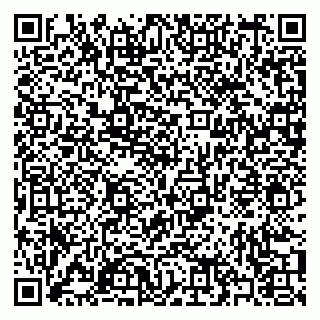 vCard 79397074897