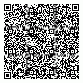 vCard 79397074898