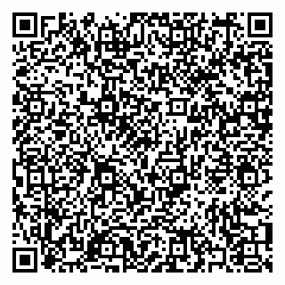 vCard 79397074899