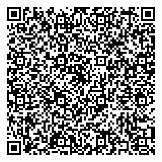 vCard 79397074901