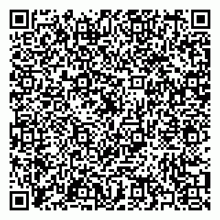 vCard 79397074902