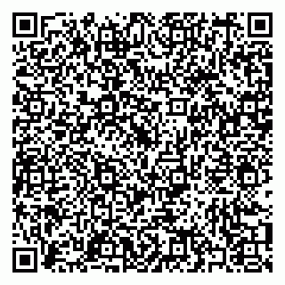 vCard 79397074903