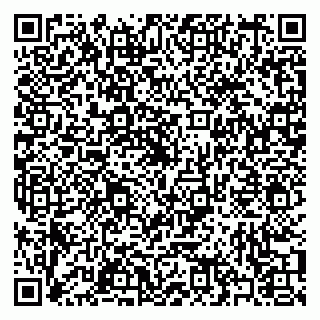 vCard 79397074904