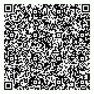 vCard 79397074905