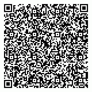 vCard 79397074907