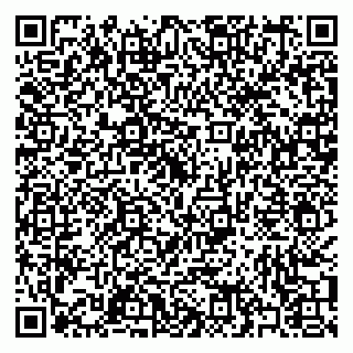 vCard 79397074908